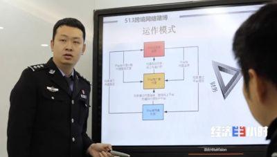赢钱棋牌游戏手机版棋牌游戏大厅-第11张图片-太平洋在线下载 赢钱棋牌游戏手机版棋牌游戏大厅-第11张图片-太平洋在线下载
