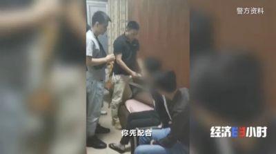 赢钱棋牌游戏手机版棋牌游戏大厅-第12张图片-太平洋在线下载 赢钱棋牌游戏手机版棋牌游戏大厅-第12张图片-太平洋在线下载