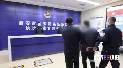 赢钱棋牌游戏手机版棋牌游戏大厅-第14张图片-太平洋在线下载 赢钱棋牌游戏手机版棋牌游戏大厅-第14张图片-太平洋在线下载