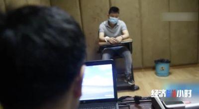 赢钱棋牌游戏手机版棋牌游戏大厅-第20张图片-太平洋在线下载 赢钱棋牌游戏手机版棋牌游戏大厅-第20张图片-太平洋在线下载