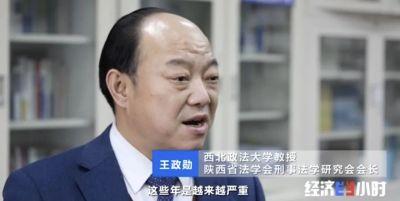 赢钱棋牌游戏手机版棋牌游戏大厅-第22张图片-太平洋在线下载 赢钱棋牌游戏手机版棋牌游戏大厅-第22张图片-太平洋在线下载