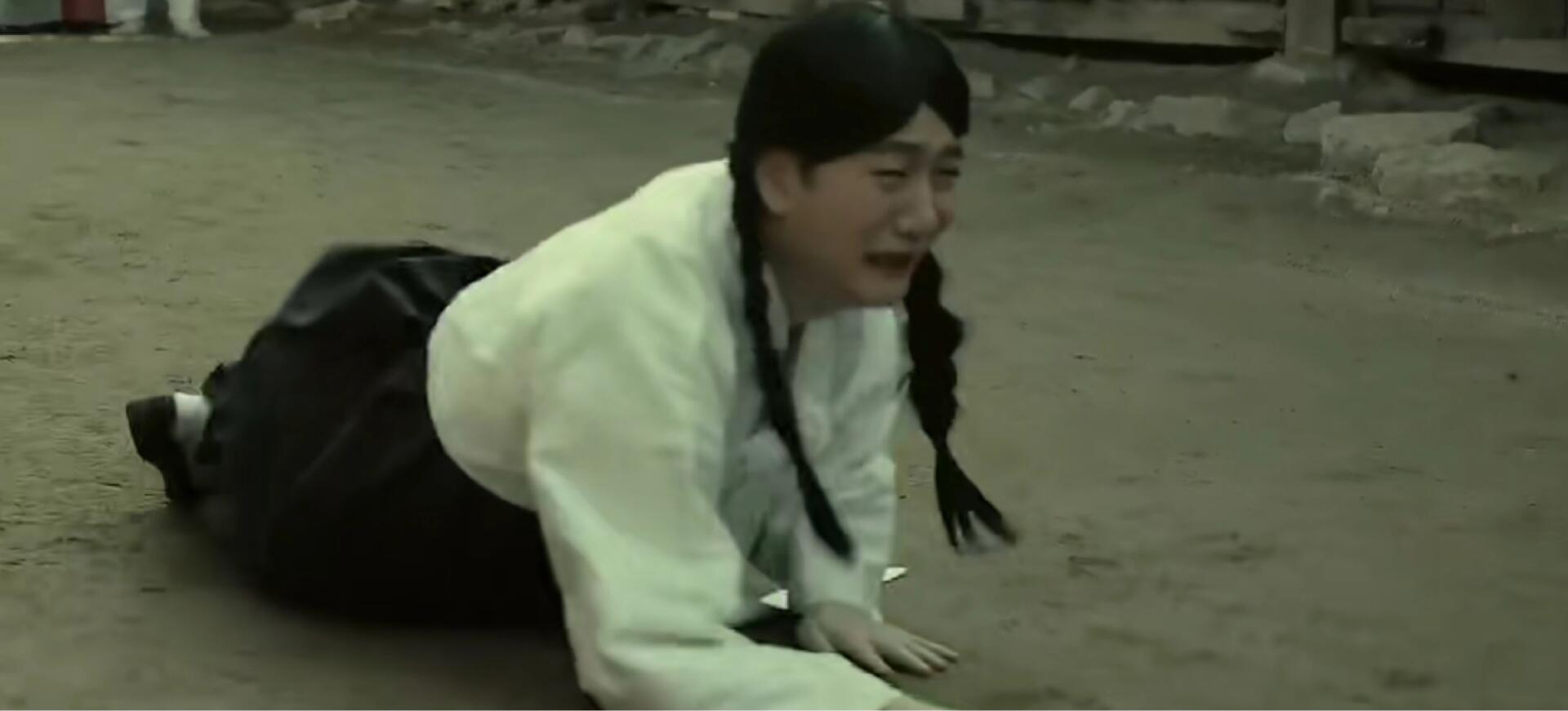 小苹果慢版视频小苹果儿童歌舞视频-第2张图片-太平洋在线下载