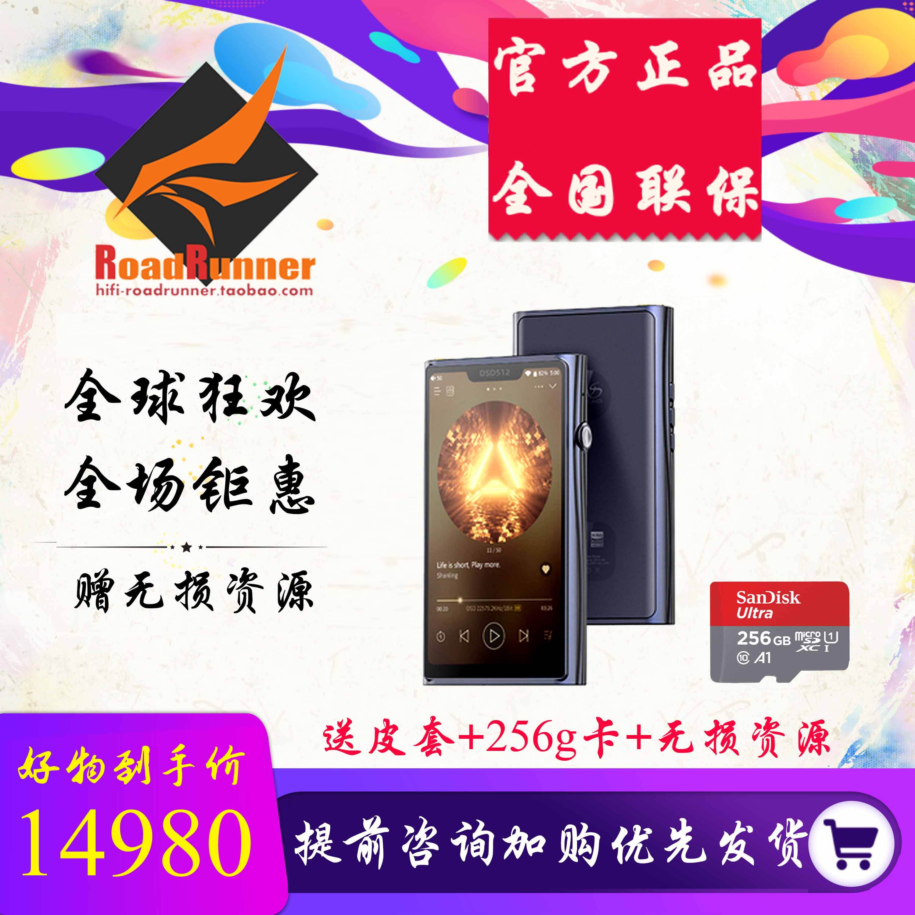 图片解码安卓版图片解码器在线解码网页版
