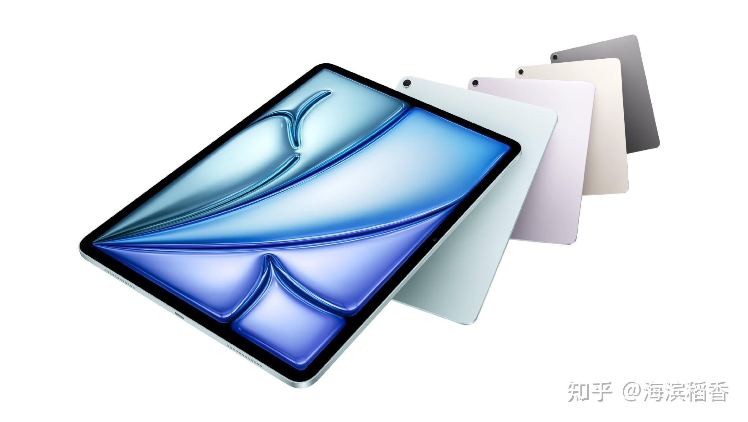 ss客户端ipadssense官网首页