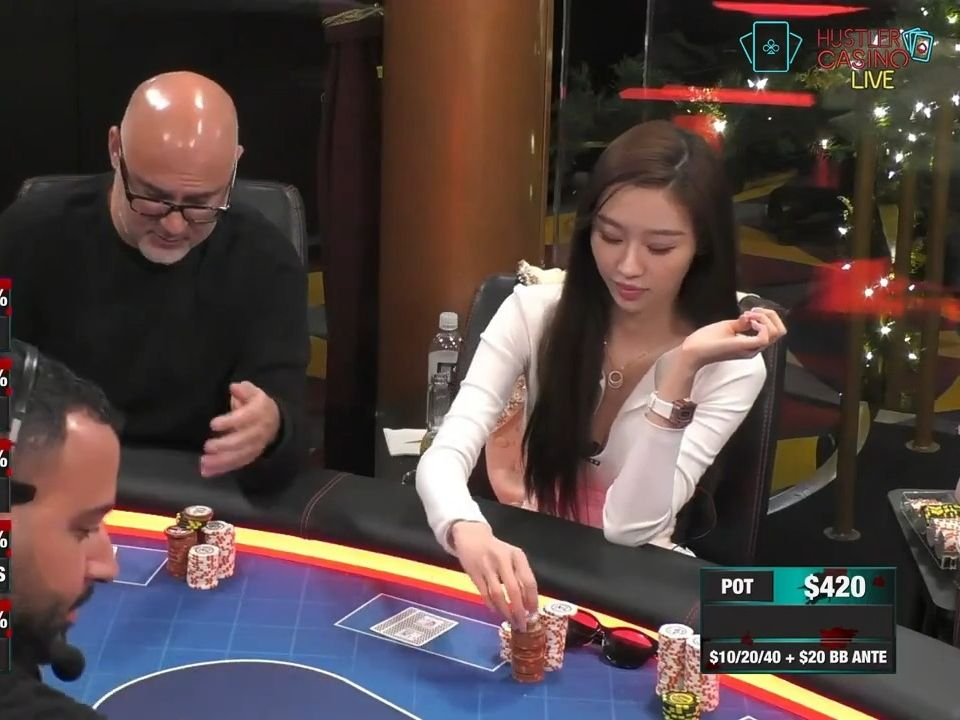 ggpoker手机版ggpoker官网下载安装