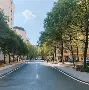 无线萍乡安卓版萍乡人力资源招聘网