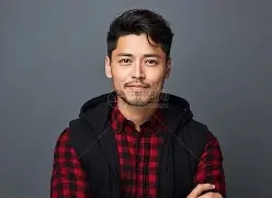 男人皇宫手机版在线2017的简单介绍