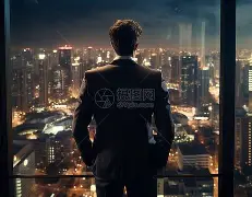男人皇宫手机版在线2017的简单介绍-第2张图片-太平洋在线下载