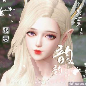 脸趴安卓版脸猫免费制作下载官方