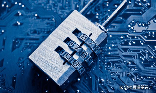 apkssr苹果版下载apkpure苹果官方下载