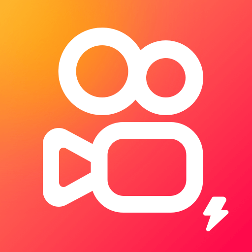 关于极速app苹果版下载安卓版的信息-第10张图片-有道翻译官网