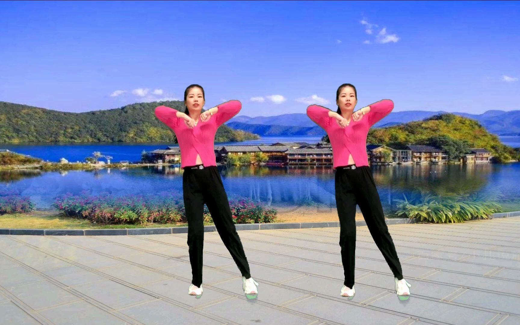 小苹果dj韩版(小苹果歌曲原唱 韩国)-第8张图片-有道翻译官网