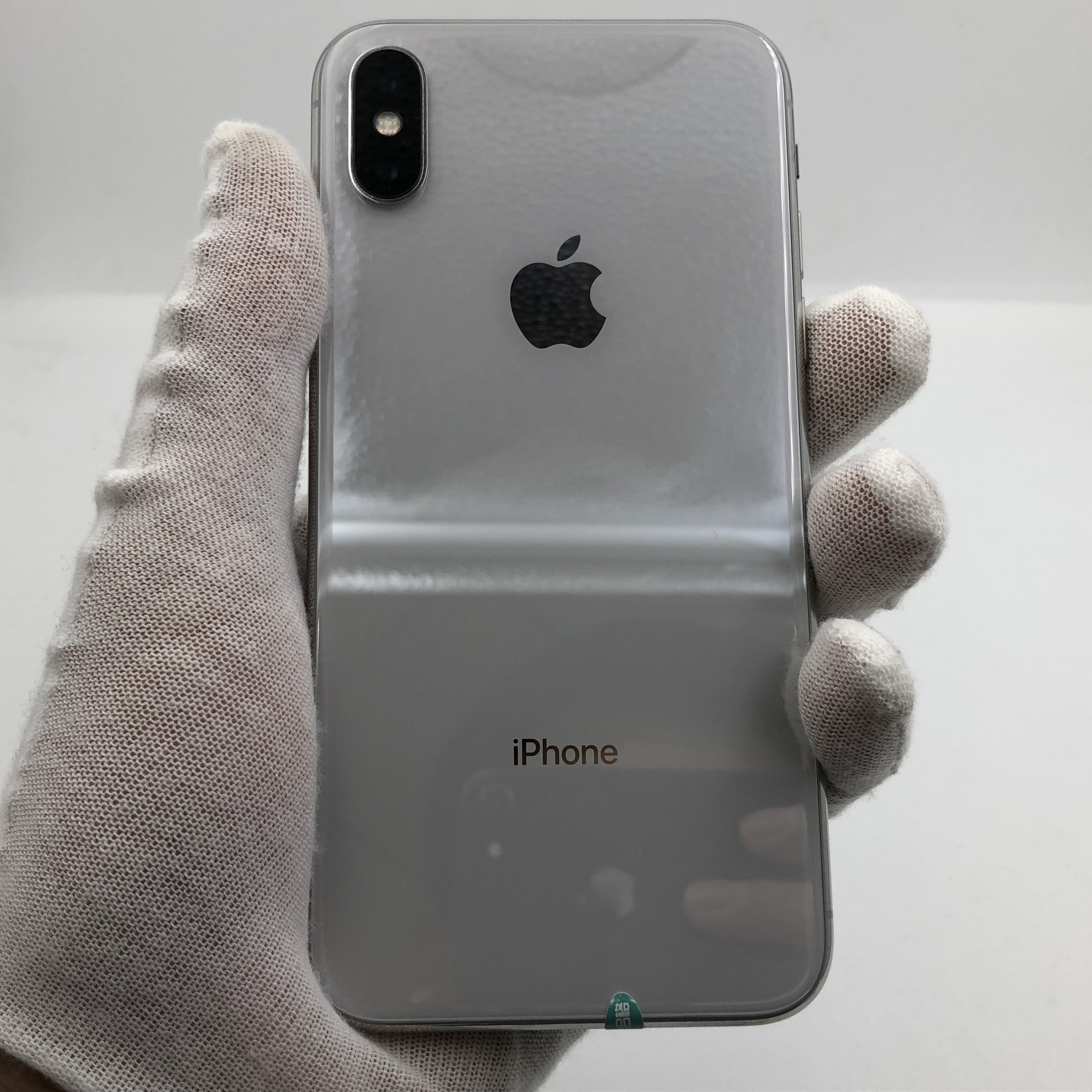 苹果x解锁版与国际版(iphonex有锁版解锁)-第1张图片-有道翻译官网