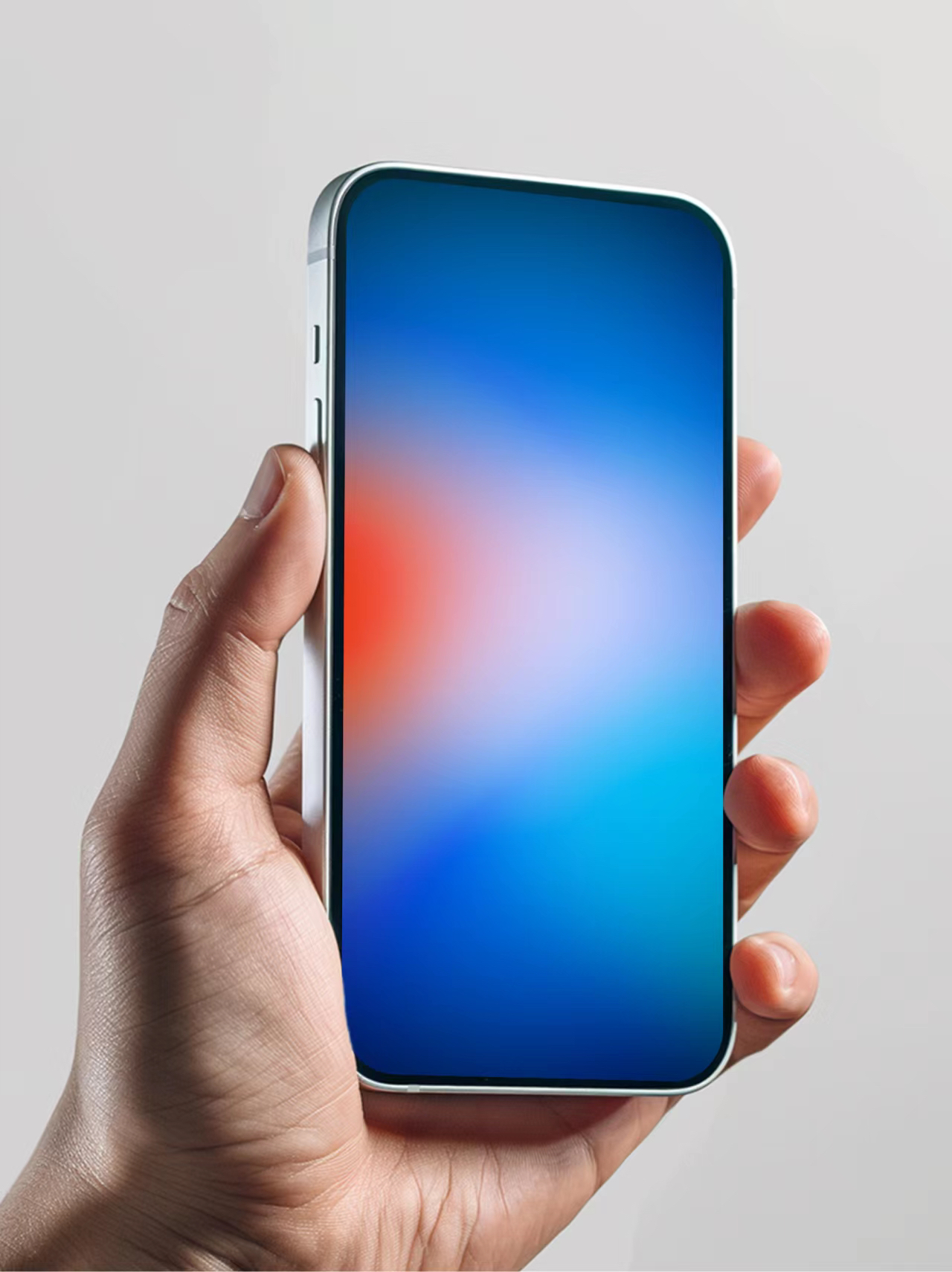 剪映苹果手机版免费版(剪映480版本苹果手机)