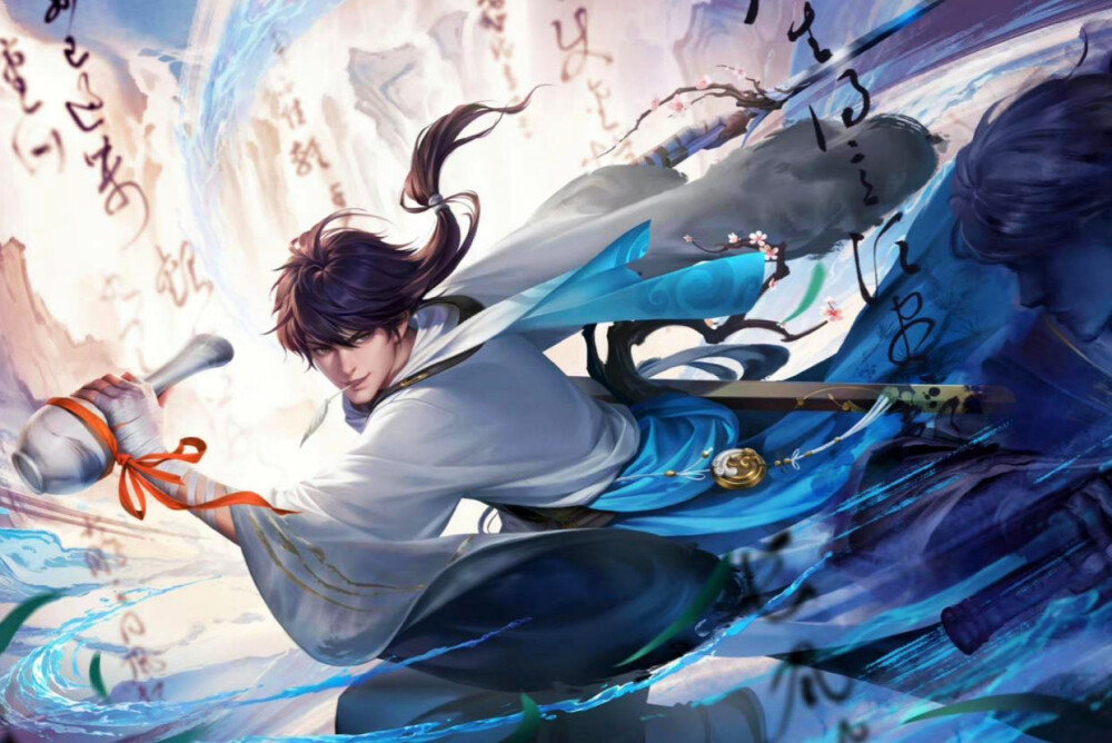 苹果版王者荣耀ios下载ipad版(王者荣耀ios版v36312 iphoneipad版)-第6张图片-有道翻译官网 苹果版王者荣耀ios下载ipad版(王者荣耀ios版v36312 iphoneipad版)-第6张图片-有道翻译官网