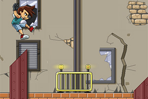 跑酷有无敌版吗苹果版(无限跑酷无敌版无限金币版)-第1张图片-有道翻译官网