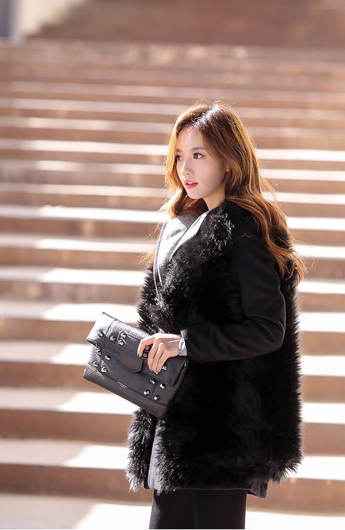 好姑娘精装版下载苹果版(爱尚app官方网站下载ios)-第3张图片-有道翻译官网 好姑娘精装版下载苹果版(爱尚app官方网站下载ios)-第3张图片-有道翻译官网