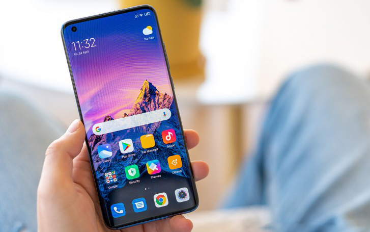 青春版是简配版嘛苹果(青春版是简配版嘛苹果14)-第5张图片-有道翻译官网 青春版是简配版嘛苹果(青春版是简配版嘛苹果14)-第5张图片-有道翻译官网