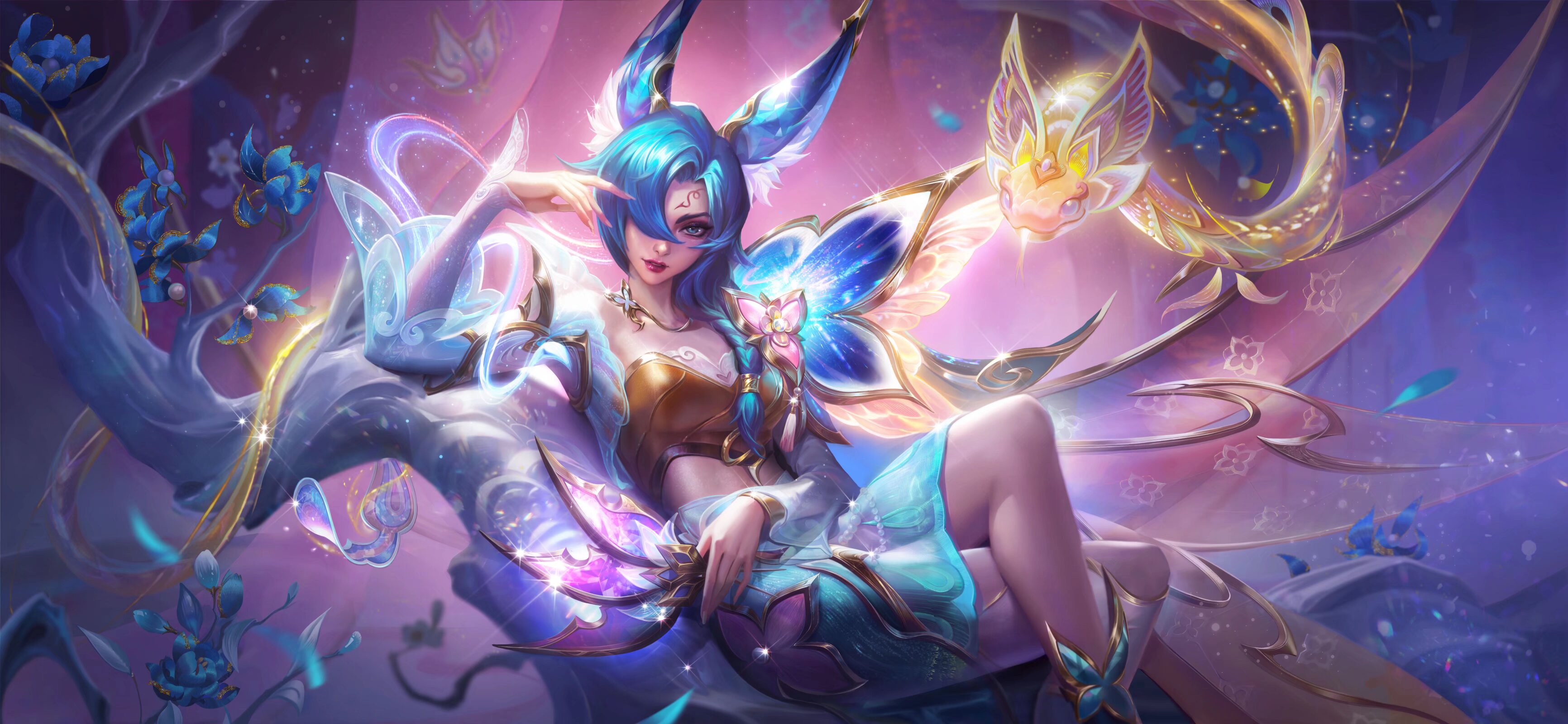 lol手游国际版苹果版(英雄联盟手游国际版ios)-第2张图片-有道翻译官网