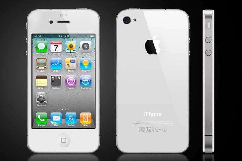 苹果4兼容版qq(苹果4s下载 兼容版)-第1张图片-有道翻译官网 苹果4兼容版qq(苹果4s下载 兼容版)-第1张图片-有道翻译官网