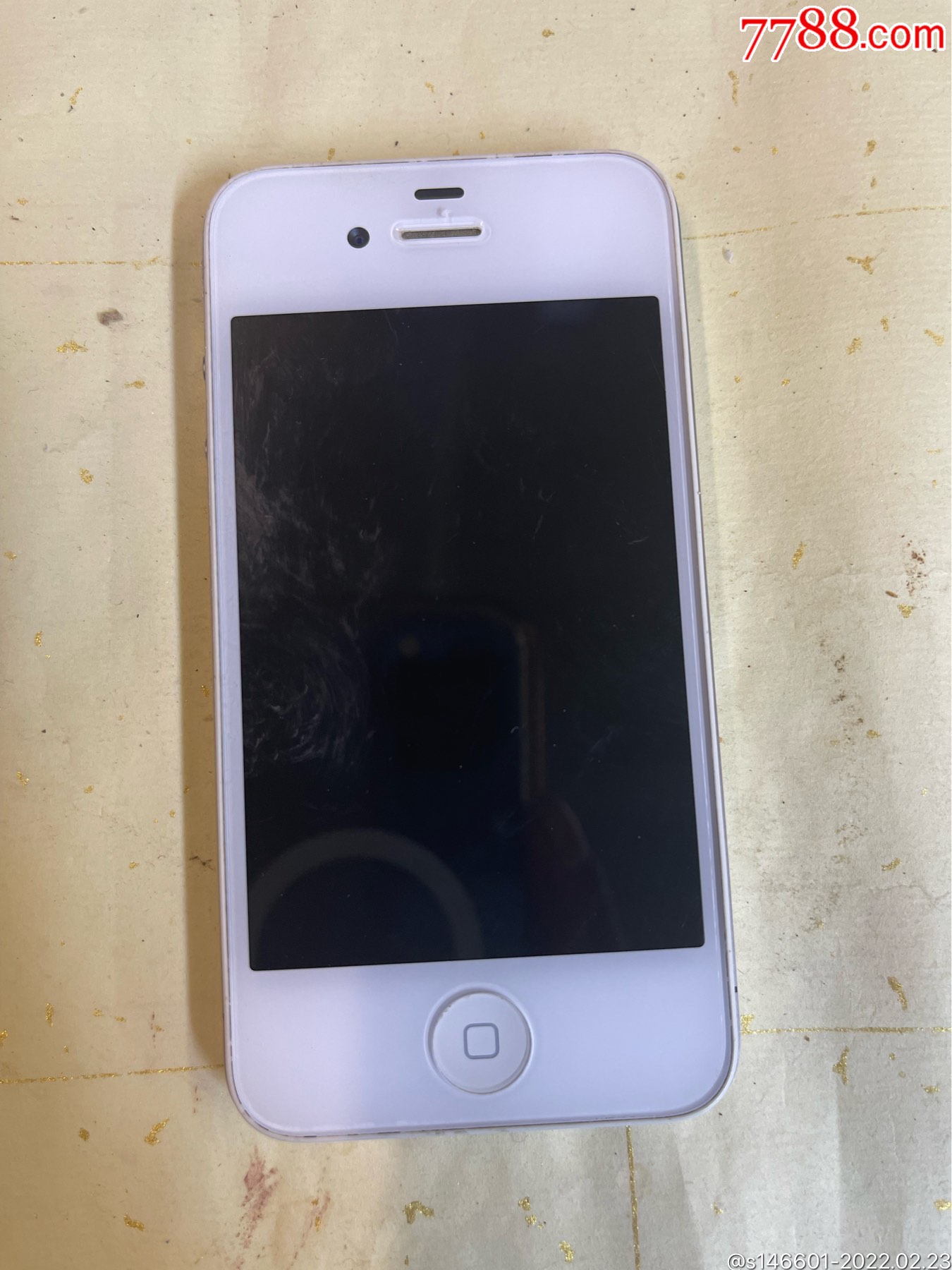 苹果4兼容版qq(苹果4s下载 兼容版)-第6张图片-有道翻译官网 苹果4兼容版qq(苹果4s下载 兼容版)-第6张图片-有道翻译官网