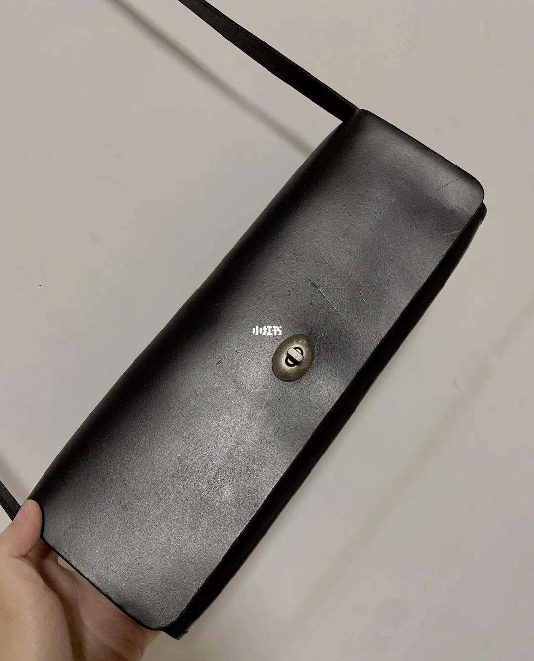 布衣钱包苹果版下载(钱能钱包app苹果版)-第8张图片-有道翻译官网