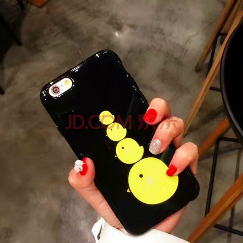 小黄鸡软件中文版苹果版(小黄鸡软件中文版苹果版下载安装)-第16张图片-有道翻译官网 小黄鸡软件中文版苹果版(小黄鸡软件中文版苹果版下载安装)-第16张图片-有道翻译官网