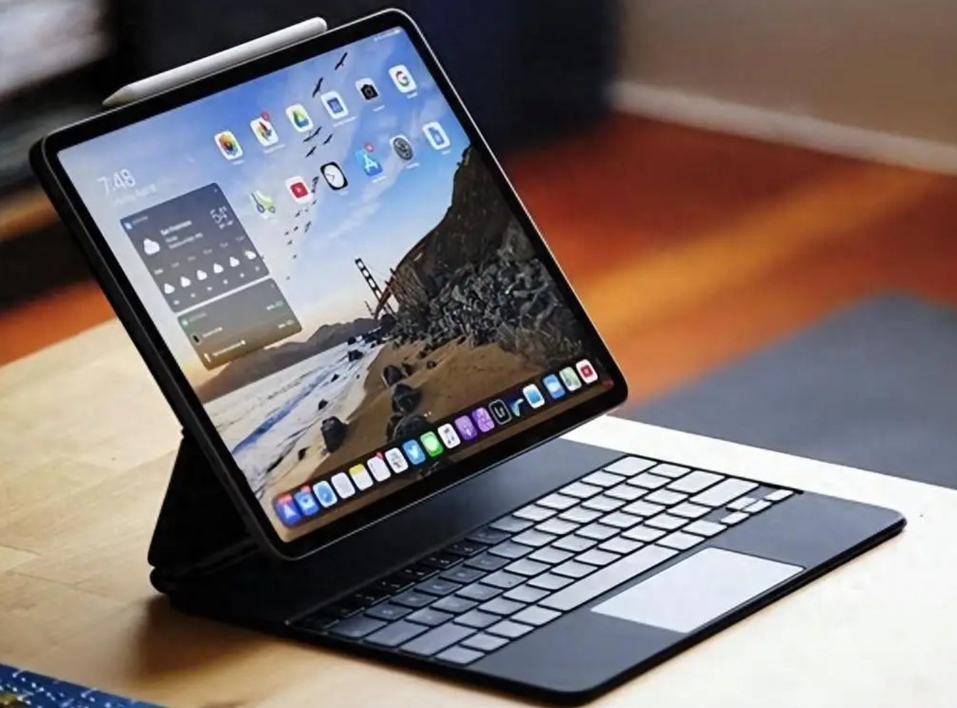 wifi版和插卡版的苹果平板(苹果平板电脑wifi版和插卡版的区别)-第6张图片-有道翻译官网 wifi版和插卡版的苹果平板(苹果平板电脑wifi版和插卡版的区别)-第6张图片-有道翻译官网