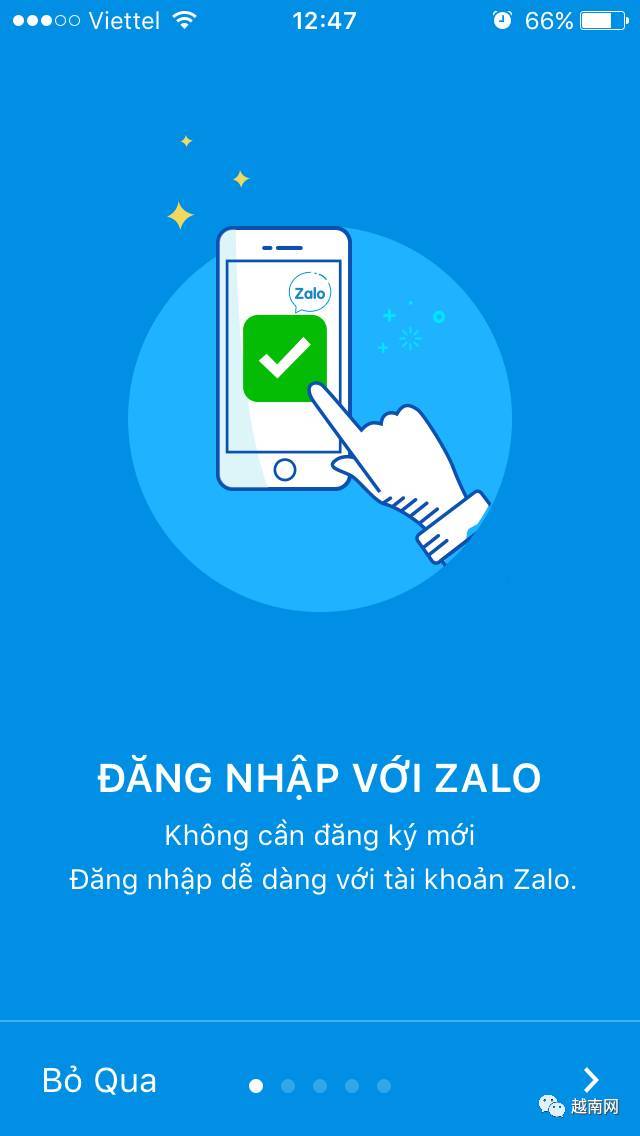 zalo中文版下载苹果手机版(download zalo ios)-第4张图片-有道翻译官网 zalo中文版下载苹果手机版(download zalo ios)-第4张图片-有道翻译官网