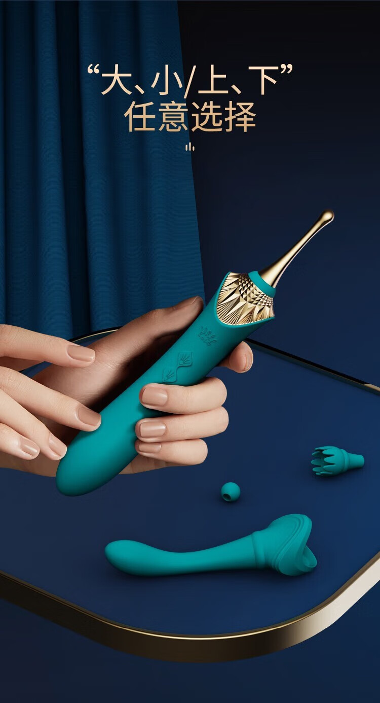 zalo中文版下载苹果手机版(download zalo ios)-第7张图片-有道翻译官网 zalo中文版下载苹果手机版(download zalo ios)-第7张图片-有道翻译官网