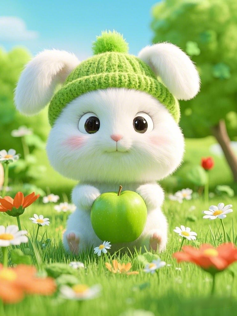 苹果手机萌版头像(iphoneemoji头像)-第7张图片-有道翻译官网 苹果手机萌版头像(iphoneemoji头像)-第7张图片-有道翻译官网