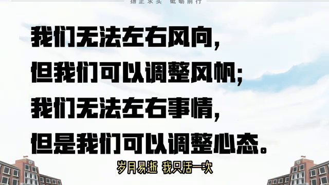 励志动态壁纸苹果版(苹果励志壁纸图片大全)-第9张图片-有道翻译官网