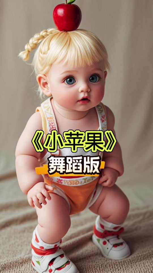 小苹果舞蹈搞笑版学生版(小苹果舞蹈视频完整版小学生)-第8张图片-有道翻译官网 小苹果舞蹈搞笑版学生版(小苹果舞蹈视频完整版小学生)-第8张图片-有道翻译官网