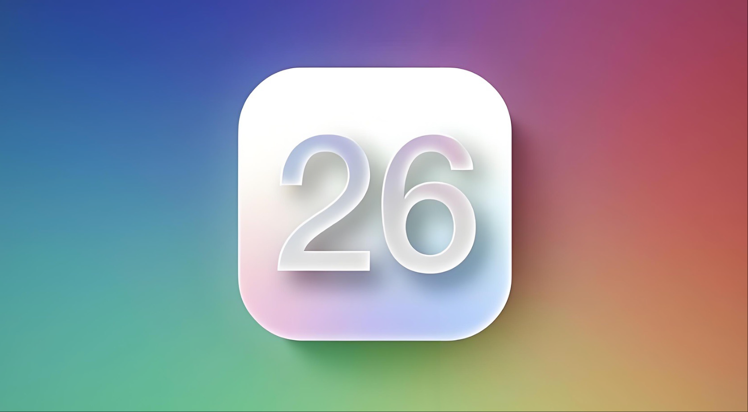 每日聚焦苹果版app(每日聚看苹果版官方下载2020)-第5张图片-有道翻译官网