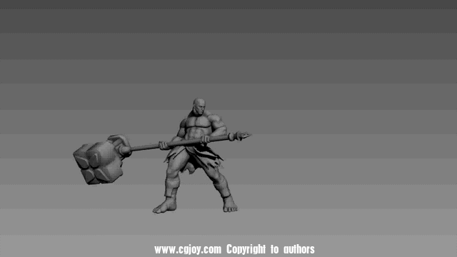 抡大锤手机版苹果(抡大锤在苹果商店叫什么)-第1张图片-有道翻译官网 抡大锤手机版苹果(抡大锤在苹果商店叫什么)-第1张图片-有道翻译官网