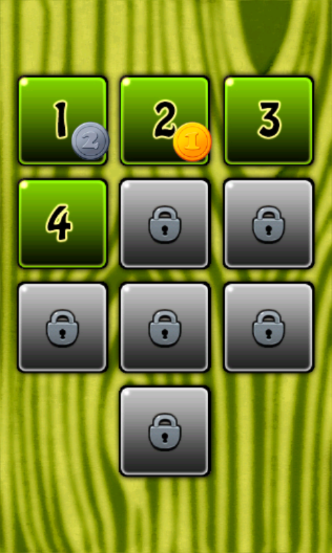 蜘蛛特效app安卓版苹果版(蜘蛛特效app安卓版苹果版下载)