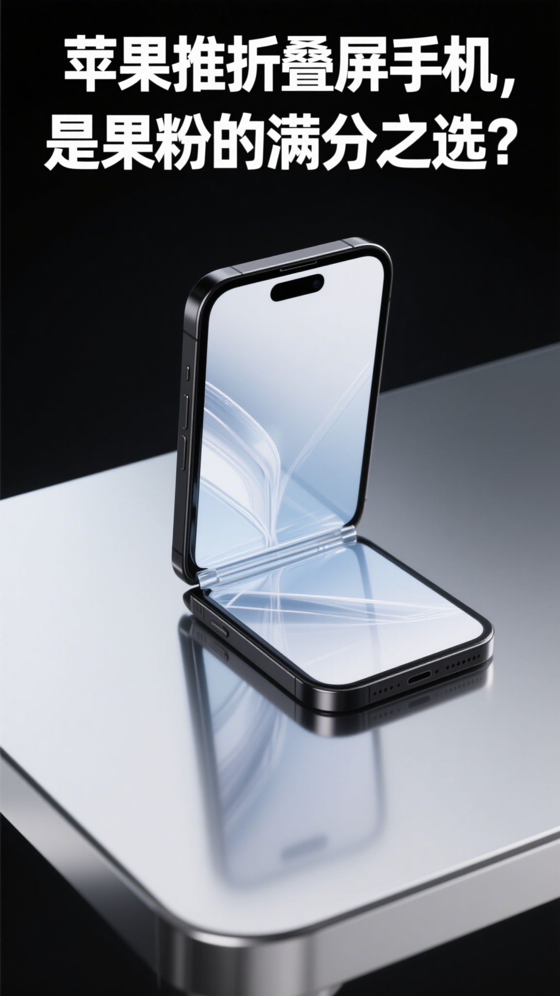 苹果手机演示版(苹果演示机的演示软件)-第2张图片-有道翻译官网 苹果手机演示版(苹果演示机的演示软件)-第2张图片-有道翻译官网