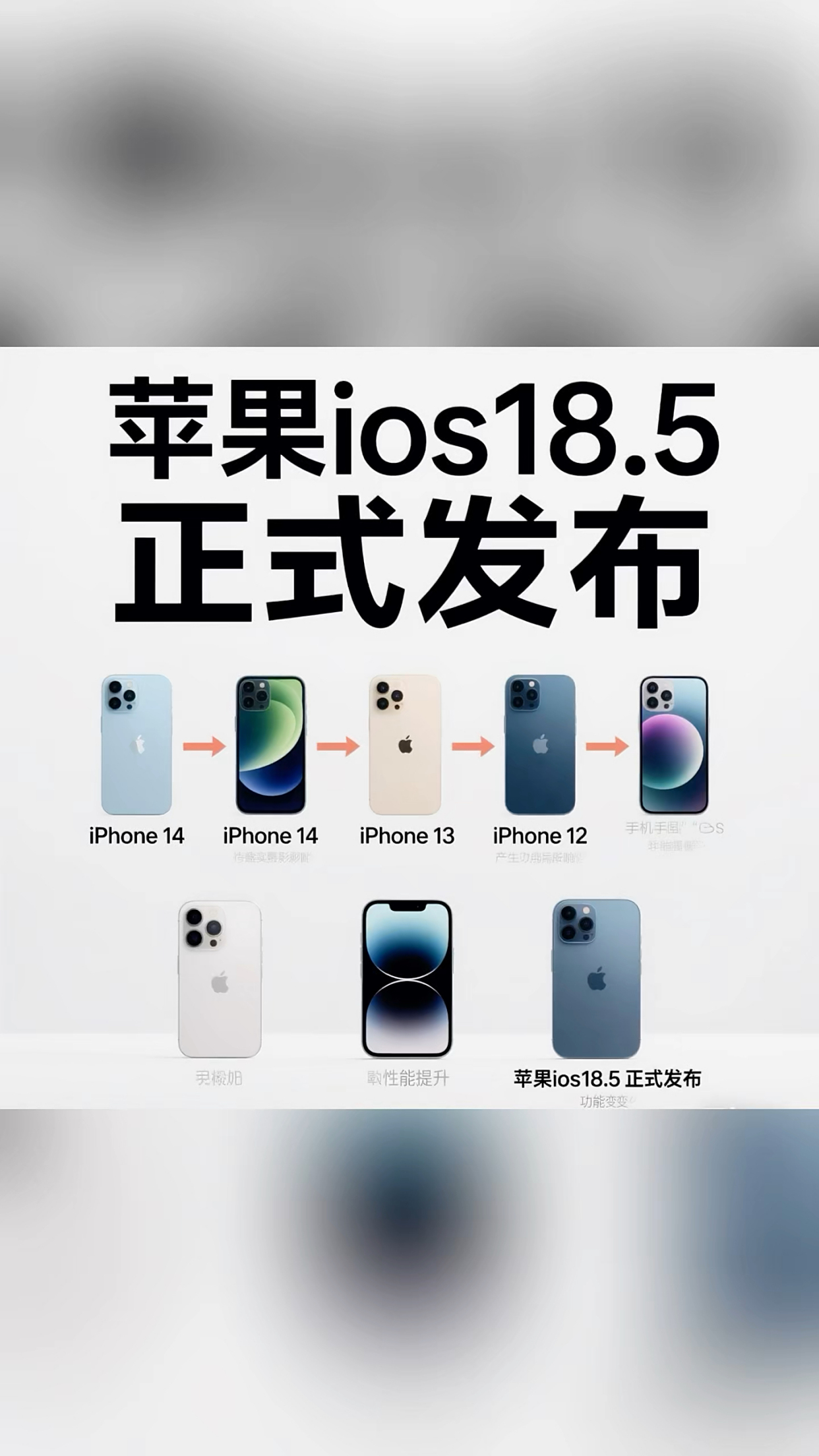 苹果ios15.1正式版苹果7(ios1571建议苹果7更新吗?)-第7张图片-有道翻译官网 苹果ios15.1正式版苹果7(ios1571建议苹果7更新吗?)-第7张图片-有道翻译官网