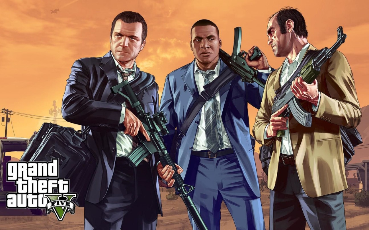 geta5苹果版(手机版gta5vapk苹果)-第4张图片-有道翻译官网 geta5苹果版(手机版gta5vapk苹果)-第4张图片-有道翻译官网