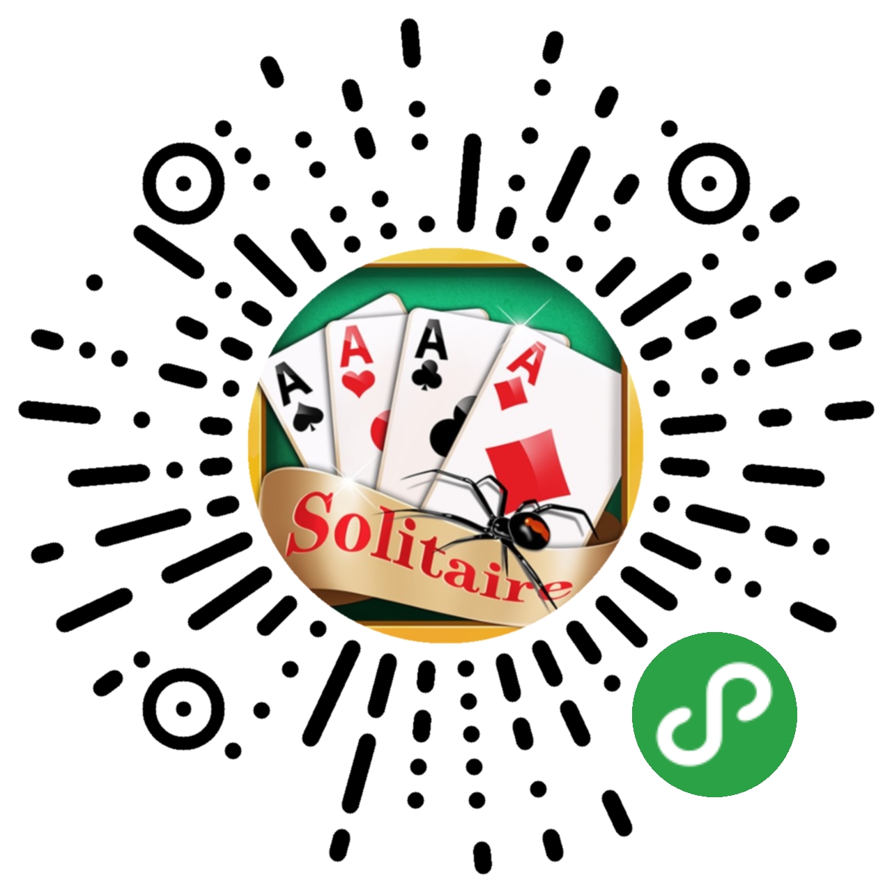 包含永盈棋牌苹果版官方版的词条-第2张图片-有道翻译官网 包含永盈棋牌苹果版官方版的词条-第2张图片-有道翻译官网