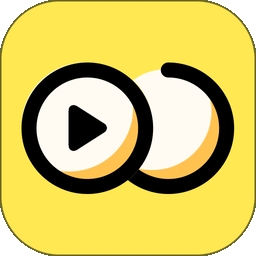 黄瓜视频污苹果版(黄瓜视频ios下载软件app)-第2张图片-有道翻译官网 黄瓜视频污苹果版(黄瓜视频ios下载软件app)-第2张图片-有道翻译官网