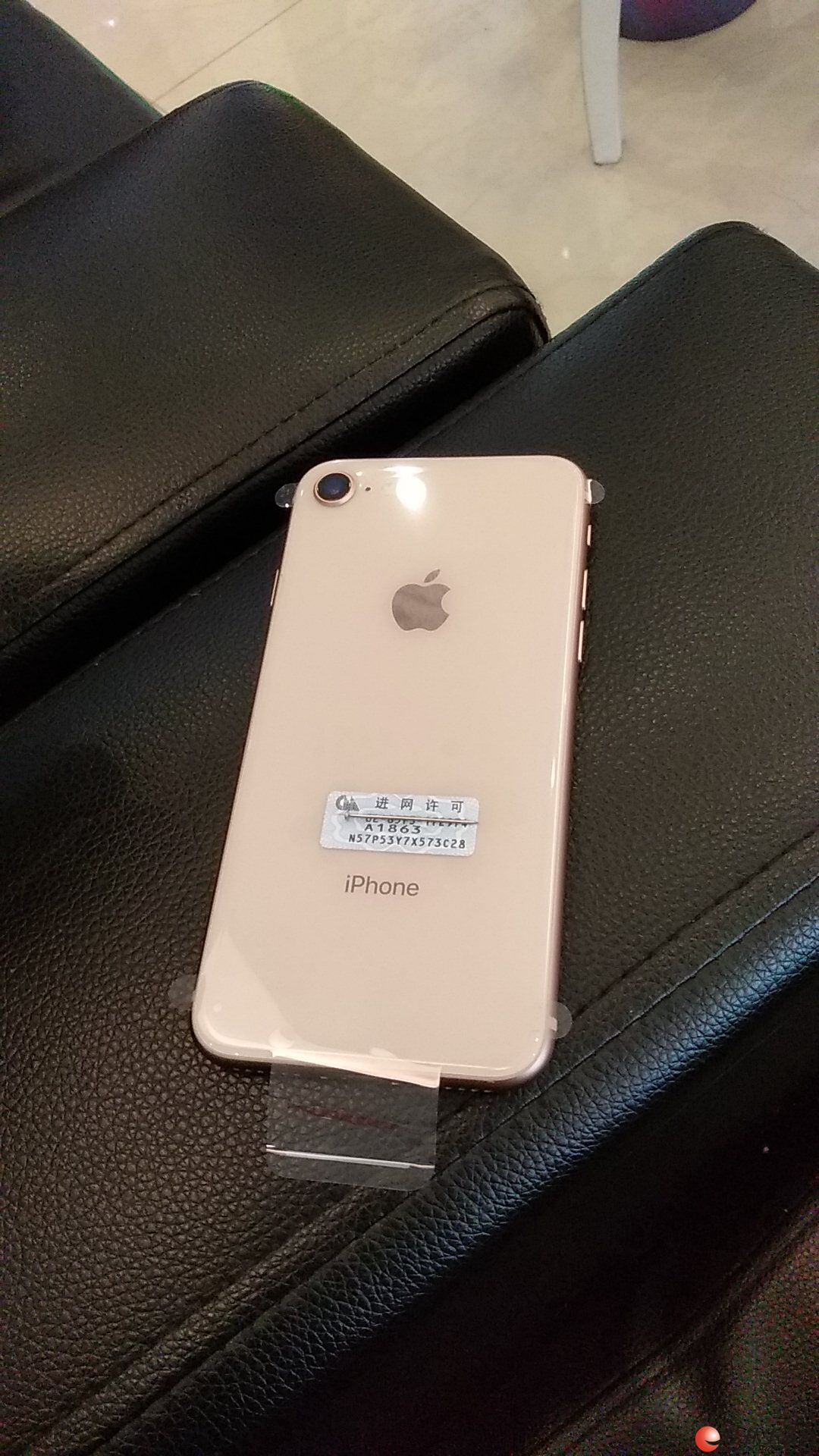 包含手机梵讯免费版苹果版的词条-第2张图片-有道翻译官网 包含手机梵讯免费版苹果版的词条-第2张图片-有道翻译官网