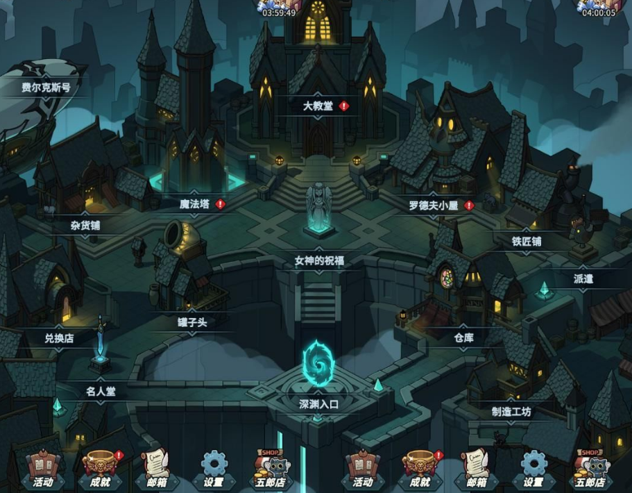 鸟人助手官方苹果版(鸟人助手ios官方版下载)-第2张图片-有道翻译官网 鸟人助手官方苹果版(鸟人助手ios官方版下载)-第2张图片-有道翻译官网