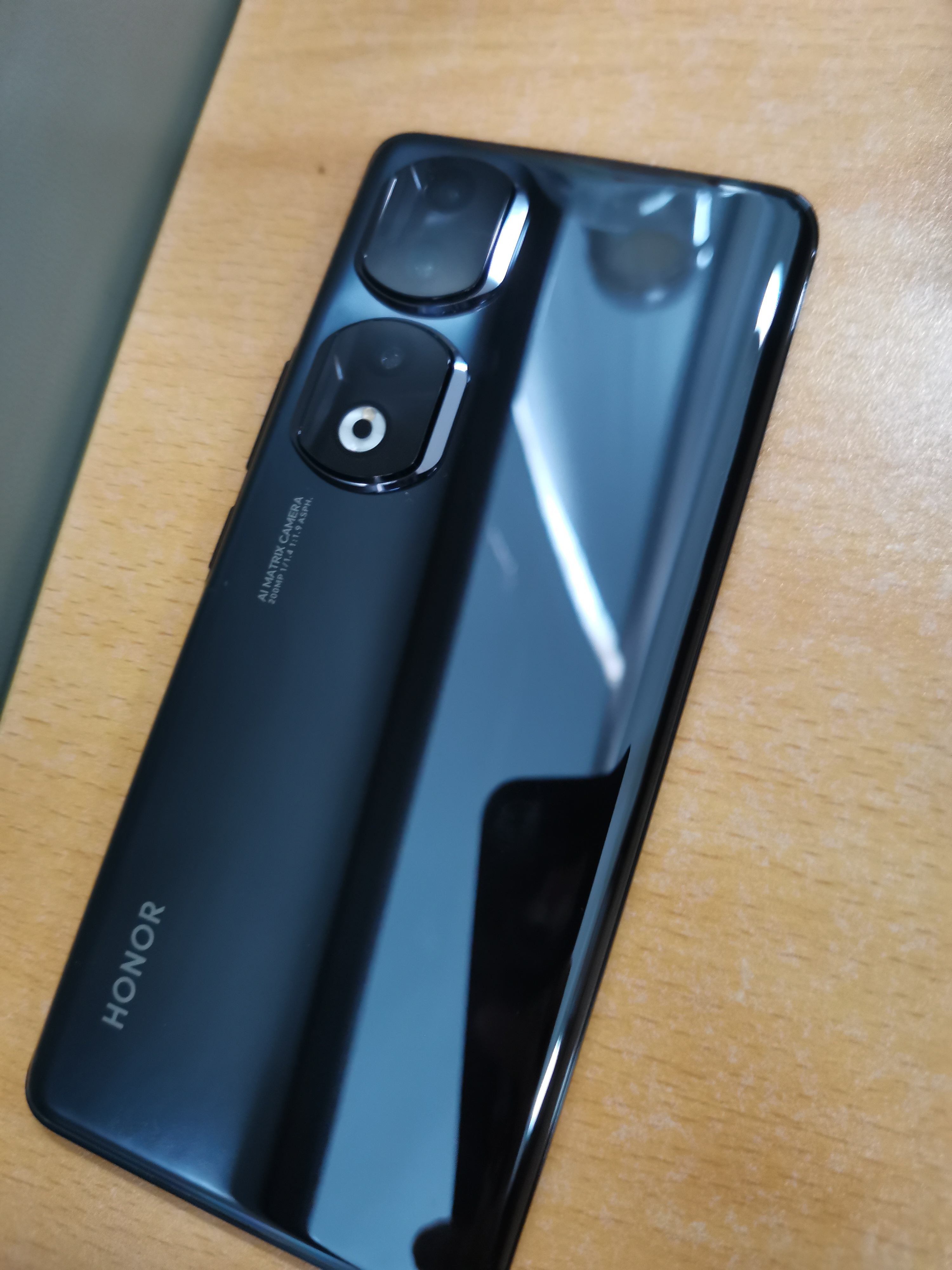 荣耀模仿苹果版手机(荣耀手机高仿ios主题)-第2张图片-有道翻译官网 荣耀模仿苹果版手机(荣耀手机高仿ios主题)-第2张图片-有道翻译官网