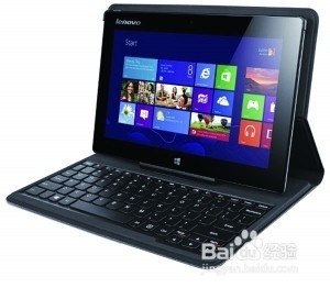 猎豹wifi苹果版下载电脑版下载(猎豹wifi苹果版下载电脑版下载不了)-第3张图片-有道翻译官网 猎豹wifi苹果版下载电脑版下载(猎豹wifi苹果版下载电脑版下载不了)-第3张图片-有道翻译官网