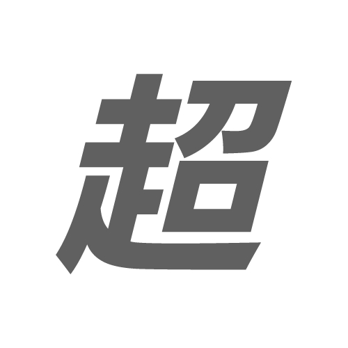 猎豹wifi苹果版下载电脑版下载(猎豹wifi苹果版下载电脑版下载不了)-第7张图片-有道翻译官网 猎豹wifi苹果版下载电脑版下载(猎豹wifi苹果版下载电脑版下载不了)-第7张图片-有道翻译官网