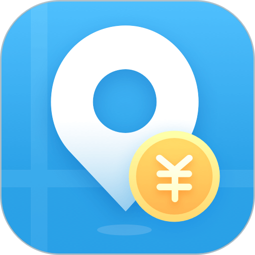 美团安卓版和苹果版(美团安卓版和苹果版价格不一样)-第2张图片-有道翻译官网 美团安卓版和苹果版(美团安卓版和苹果版价格不一样)-第2张图片-有道翻译官网