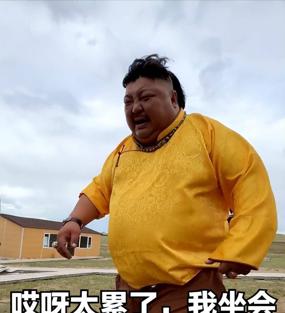 食肉者直播苹果版(食肉者直播破解版下载)