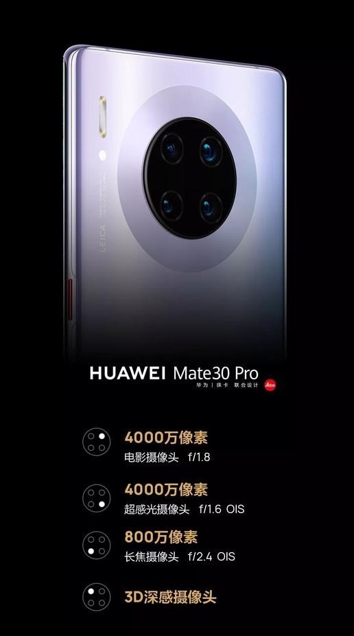 德版苹果和韩版哪个更贵(德版iphone可以在中国使用吗)-第5张图片-有道翻译官网 德版苹果和韩版哪个更贵(德版iphone可以在中国使用吗)-第5张图片-有道翻译官网