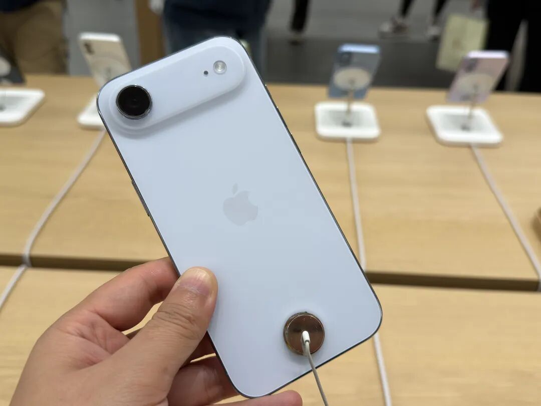 20版苹果air和19版pro(19款pro和20款air怎么选)-第16张图片-有道翻译官网